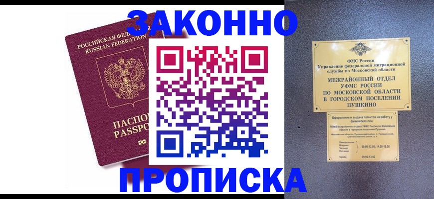 временная регистрация поиск в Новочебоксарске